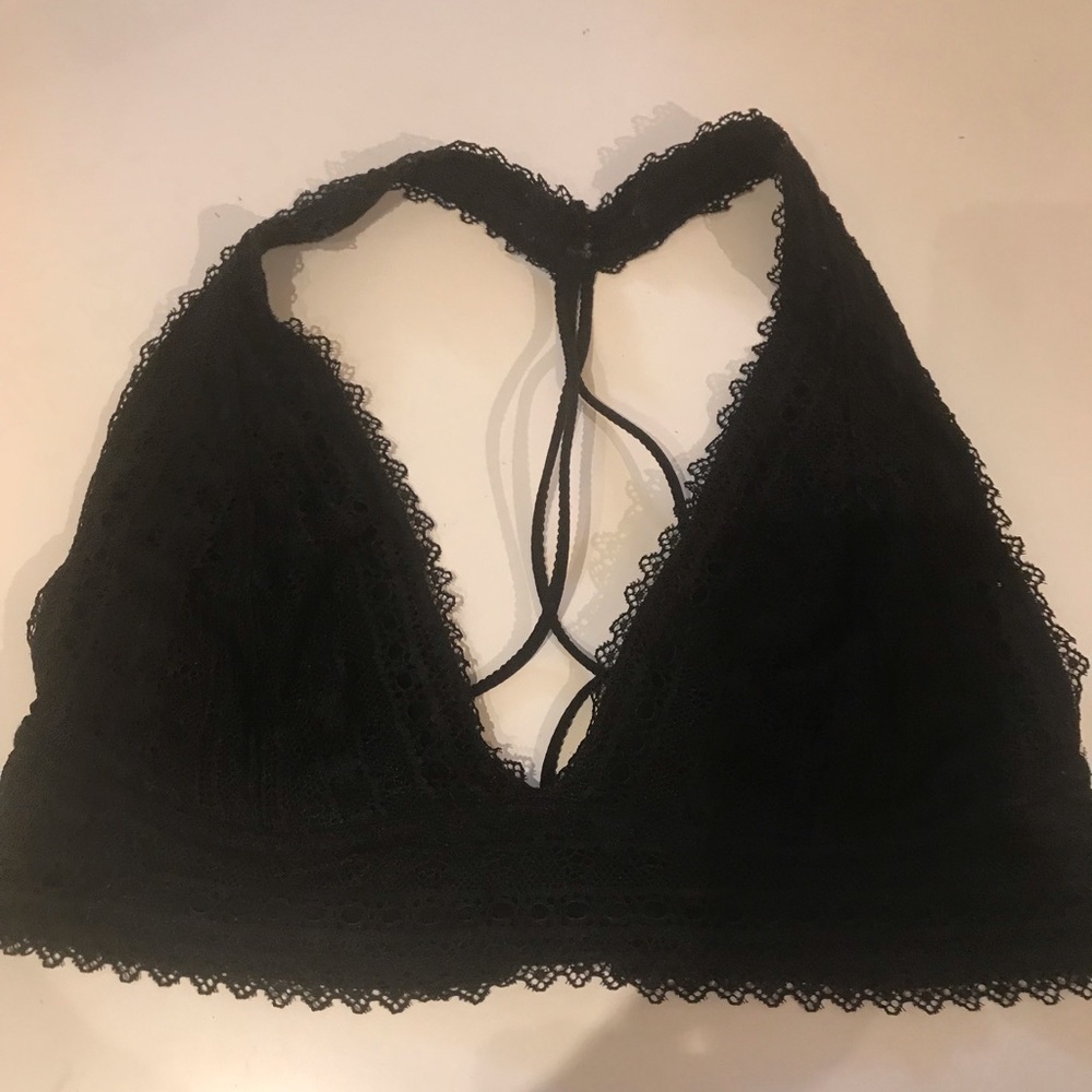 3/15$ Shein bras​